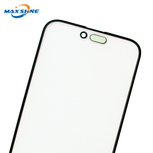 Vetro <span class=keywords><strong>OCA</strong></span> di Alta Qualità per iPhone 14 Pro Max con Cornice LCD e <span class=keywords><strong>OCA</strong></span>, Vendita all'Ingrosso - Product Image 3