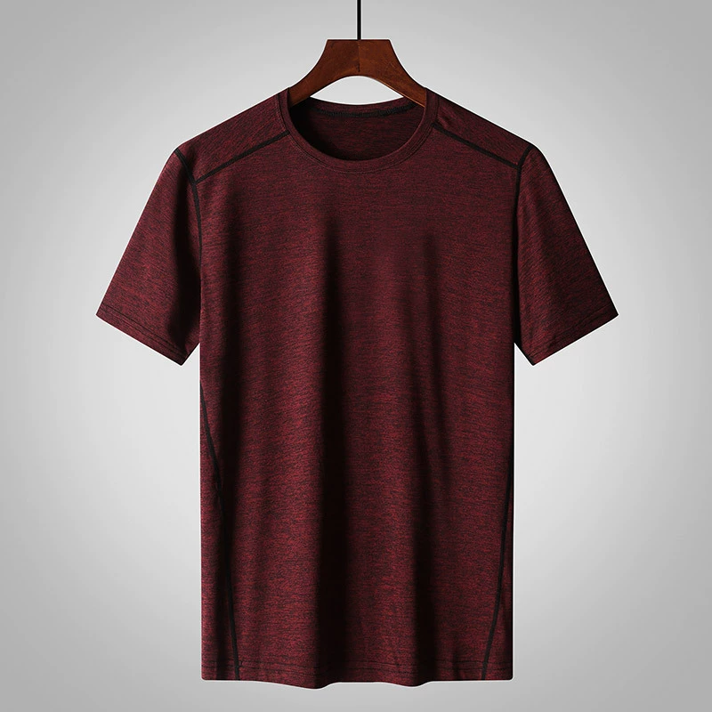 มณฑลเบอร์กันดี