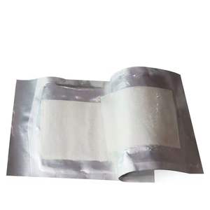 Bantalan Kasa Vaseline Medis Perban Kain Kasa Parafin - Product Image 2