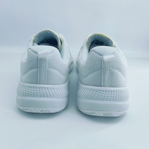 <span class=keywords><strong>Scarpe</strong></span> Sportive Personalizzate Premium Antiscivolo per Tennis, <span class=keywords><strong>Padel</strong></span>, Pickleball, Allenamento e Comfort - Product Image 5