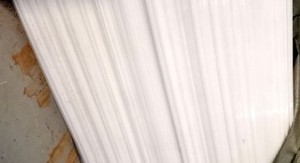 Papan PE untuk bahan PE properti untuk Panel PE industri properti pelat suhu tinggi - Product Image 3