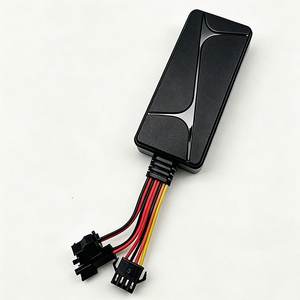 Traceur GPS 2G 8 fils pour <span class=keywords><strong>voiture</strong></span> avec détection ACC et coupure moteur à distance – Idéal pour les entreprises de location de véhicules - Product Image 3