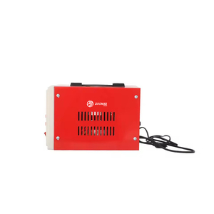 Contrôle automatique de relais de stabilisateur de régulateur de tension AC110-260V pour l'<span class=keywords><strong>onduleur</strong></span> solaire de l'Afrique <span class=keywords><strong>8000VA</strong></span> - Product Image 2