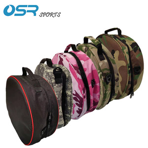 OSR SPORTS <span class=keywords><strong>Bolsa</strong></span> reguladora de <span class=keywords><strong>buceo</strong></span> 35cm de diámetro Ajuste perfecto 1st Stage 2nd Stage Octopus Gauges 1000D Guantes para deportes acuáticos - Product Image 2