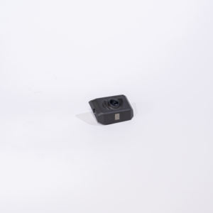 Module caméra fisheye T70 FPV pour drones agricoles et drones de pulvérisation, en plastique - Product Image 1