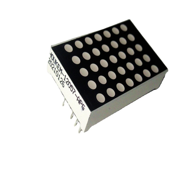 Hot Selling TM4C1231H6PZI7 Flipper zero Device