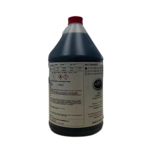 Partall phim #10 <span class=keywords><strong>PVA</strong></span> khuôn phát hành đại lý không sáp cơ sở chất lỏng khuôn phát hành đại lý cho bề mặt khuôn - Product Image 2