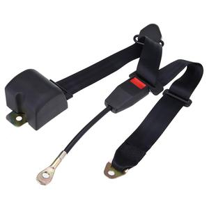 <span class=keywords><strong>Ceinture</strong></span> <span class=keywords><strong>de</strong></span> siège <span class=keywords><strong>de</strong></span> voiture <span class=keywords><strong>universelle</strong></span> pour enfants, accessoires <span class=keywords><strong>de</strong></span> <span class=keywords><strong>sécurité</strong></span>, boucle rétractable, <span class=keywords><strong>3</strong></span> <span class=keywords><strong>points</strong></span>, nouvelle collection - Product Image 2
