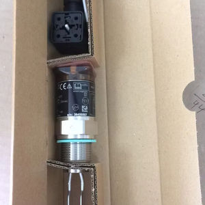 SG51.XXTGATPML  SWING 51 Interruptor de nivel vibratorio para líquidos - Product Image 1