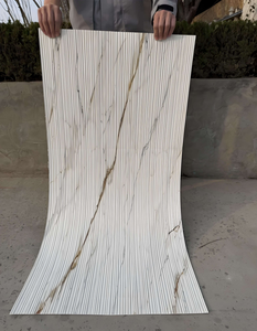 Paneles <span class=keywords><strong>de</strong></span> Pared <span class=keywords><strong>de</strong></span> <span class=keywords><strong>Piedra</strong></span> Natural <span class=keywords><strong>de</strong></span> Travertino Flexible, Láminas <span class=keywords><strong>de</strong></span> <span class=keywords><strong>Piedra</strong></span> Artificial MCM, Revestimiento <span class=keywords><strong>de</strong></span> Pared <span class=keywords><strong>de</strong></span> <span class=keywords><strong>Piedra</strong></span> Suave <span class=keywords><strong>para</strong></span> <span class=keywords><strong>Fachadas</strong></span> <span class=keywords><strong>de</strong></span> Villas - Product Image 2