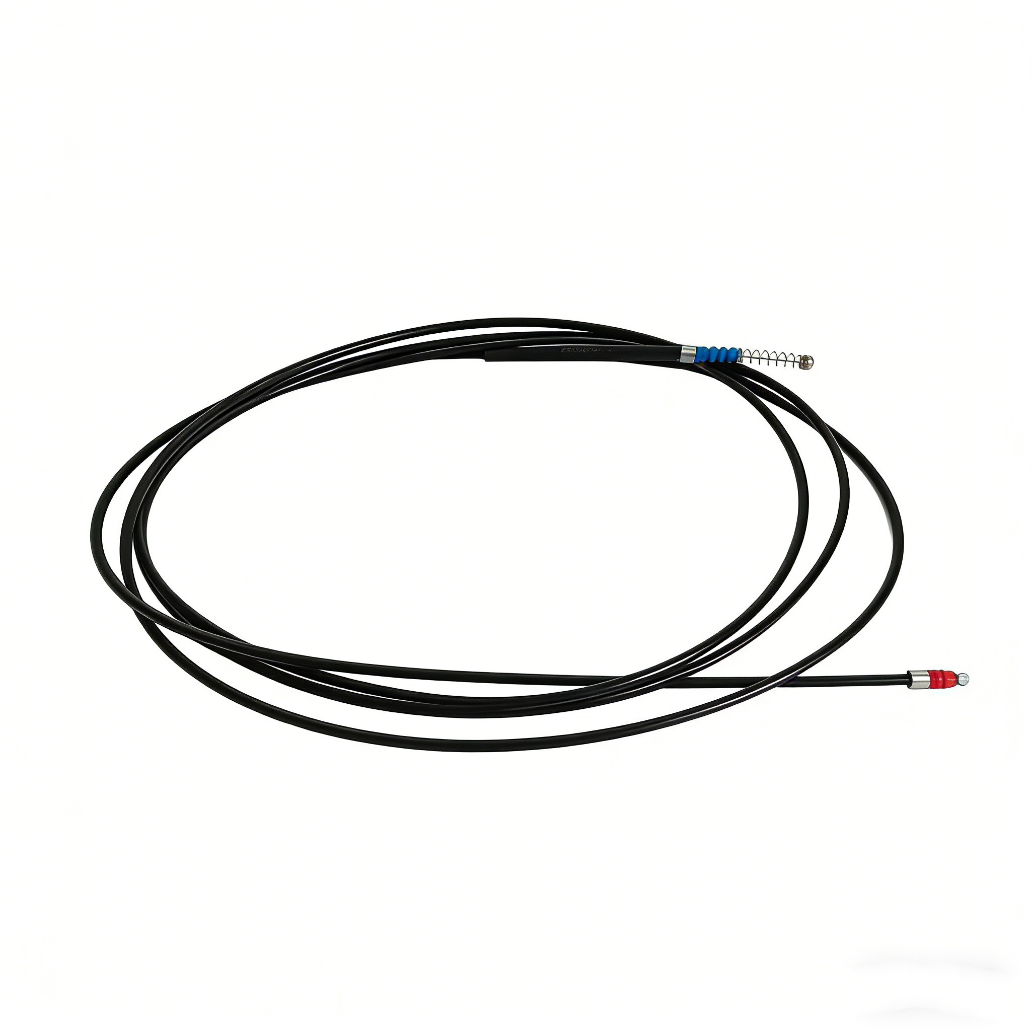 Auto Spare Parts New High Quality MR525706 Speed Throttle Cable for Mitsubishi CEDIA 00-13 MR525706