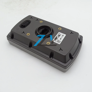 309-5711 515-3302 386-3447 Monitor Display Geschikt Voor Kat 320d2 320el 329el <span class=keywords><strong>329e</strong></span> 336e 336el 349e 349e 349el 568fm Graafmachine - Product Image 6