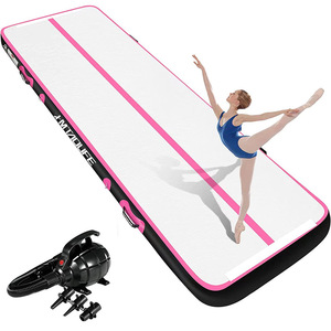 <span class=keywords><strong>Tapis</strong></span> <span class=keywords><strong>de</strong></span> yoga <span class=keywords><strong>gonflable</strong></span> <span class=keywords><strong>de</strong></span> gymnase <span class=keywords><strong>de</strong></span> matelas d'air <span class=keywords><strong>de</strong></span> <span class=keywords><strong>prix</strong></span> usine pour la gymnastique - Product Image 1