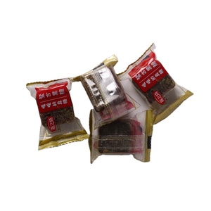 <span class=keywords><strong>Canne</strong></span> à sucre brune raffinée <span class=keywords><strong>Sirop</strong></span> <span class=keywords><strong>de</strong></span> sucre brun <span class=keywords><strong>de</strong></span> qualité supérieure - Product Image 5