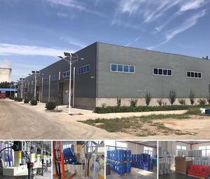 Table basse ronde en résine époxy liquide à coulée profonde en <span class=keywords><strong>bois</strong></span> massif de plage fabriquée en usine Table à manger en résine époxy - Product Image 6