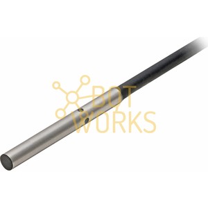 Omron E2EC03SR8WCB12M - Nuevo - Product Image 1
