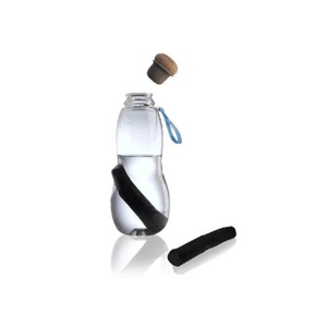 Épurateur de l'eau de charbon de bois blanc en bois dur de Binchotan ISO9001 certifié - Product Image 2