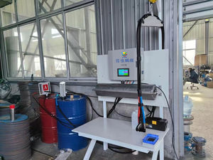 Espuma en el lugar productos químicos A y B espuma química <span class=keywords><strong>pu</strong></span> expandible para embalaje - Product Image 2