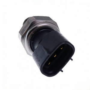 Capteur de pression de <span class=keywords><strong>carburant</strong></span> haute précision 8976004340, pour moteurs diesel Isuzu 4HK1/6HK1 - Product Image 4