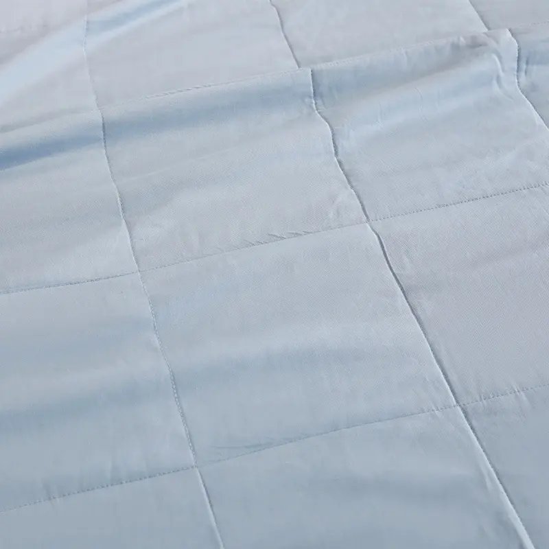 Conjunto de lençóis 100% puro de linho 3 peças adequado para travessas quentes conjunto de cama natural não tingido