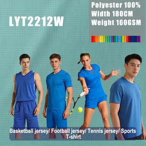 PA66 Katoen Gevoel Doorschijnend Ademend Comfort Nylon Spandex Weft Stof Met Dubbel Gezicht Voor Activewear Yoga Broeken - Product Image 1