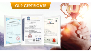 Zhuoguang ZG-TGA1150 ניתוח תרמי זול tga thermogravimetranalyzer מכשיר dsc מנתח dsc - Product Image 2