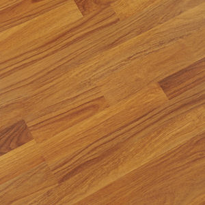 Revêtement de <span class=keywords><strong>sol</strong></span> en vinyle de luxe SPC de style moderne, 4 mm, stratifié, <span class=keywords><strong>à</strong></span> <span class=keywords><strong>clipser</strong></span>, imperméable, résistant <span class=keywords><strong>à</strong></span> l'humidité, résistant <span class=keywords><strong>à</strong></span> l'usure, revêtement de <span class=keywords><strong>sol</strong></span> SPC <span class=keywords><strong>à</strong></span> <span class=keywords><strong>clipser</strong></span> - Product Image 6