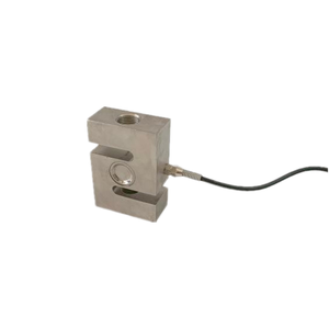 Célula de Carga YZC-516 S, Sensor de Pesaje de 200 kg, Sensor de Pesaje de 300 kg YZC-516-200kg - Product Image 2