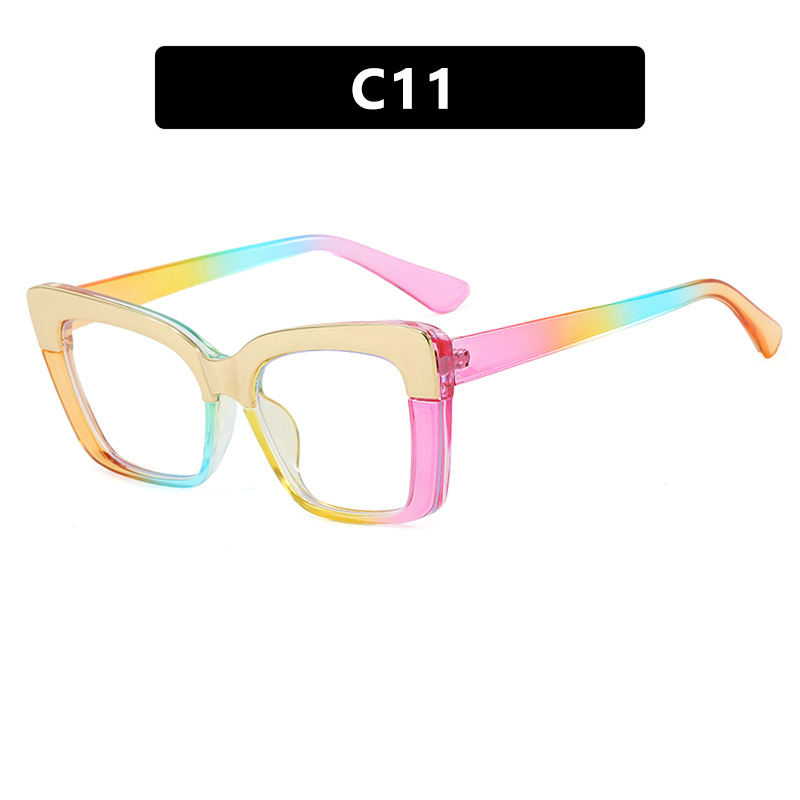 89225 C11-rainbow