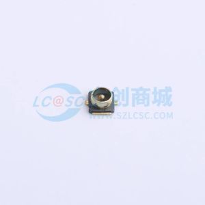 Componente Electrónico Original Nuevo IPEX3-TXZ <span class=keywords><strong>214</strong></span> - Product Image 3