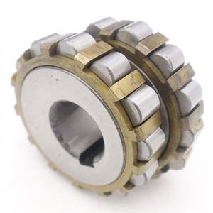 Cojinete de collar excéntrico Cojinete de rodillos excéntrico 400752905K 24x70x36 - Product Image 1