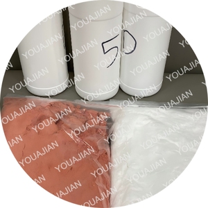 Giá rẻ Giá bán buôn miễn phí vận chuyển DDP Dịch Vụ Giao Hàng Tổng hợp hữu cơ hóa chất 99% 5-bromo-1-pentene CAS 1119 - Product Image 3