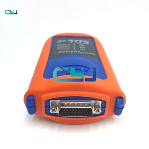 Трактор диагностический инструмент Jo-hn Dee-<span class=keywords><strong>re</strong></span> EDL V2 сельскохозяйственный диагностический инструмент лесной V5.3 AG CF строительная техника экскаватор часть - Product Image 2