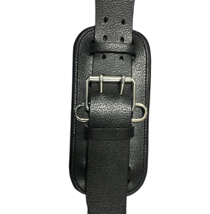 Cincha de Neopreno y Nailon para Caballo, Ecológica, Duradera y de Alta Calidad, Ajuste Perfecto, Colores y Logotipo Personalizables, Precio Muy Bajo de Fábrica - Product Image 2