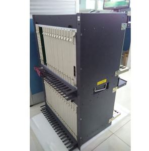 Honet ua5000 HABA H60Z6HABA H601HABA H60K3HABA A32 IP DSLAM Servicio subrack A64 HWCB HABC HABD HABF <span class=keywords><strong>HABL</strong></span> HABM H602HABD1 - Product Image 2