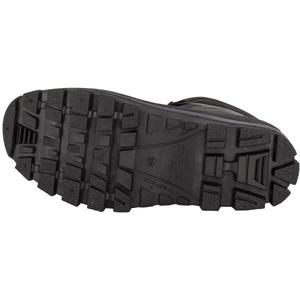 NORA-Botte canadienne F993060SPI-00500510-45 pour hommes Spirale TOVE Anthracite-BOTTES EAN 8032690041782 - Product Image 4