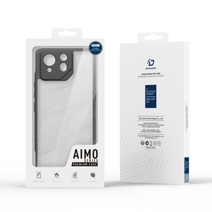 All'ingrosso custodia per telefono cellulare opaca trasparente antiurto trasparente per telefono cellulare Asus Rog <span class=keywords><strong>8</strong></span> Pro Note13 Pro - Product Image 6