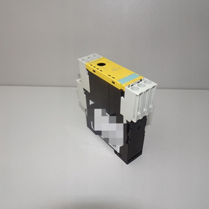 (<span class=keywords><strong>4</strong></span>'lü set) 6es7 132-4bd02-0aa0 Dijital Çıkış Modülü - Yeni Yeni Orijinal Hazır Stok Endüstriyel Otomasyon Pac Özel Plc - Product Image 1