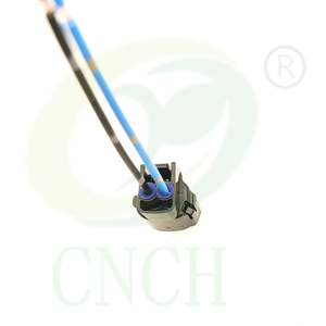 Mesin RAV4 kepala silinder konektor katup solenoid VT plug 7283-7526-30 harness otomotif - Product Image 3