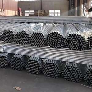Wholesale custom size top quality pipe plug. <b>galvanized</b> <b>steel</b>.1/2in - Product Image 5