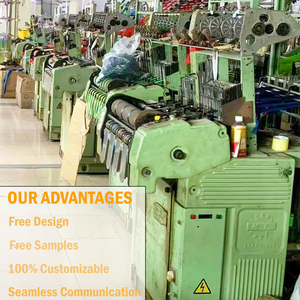 Meilleures ventes Longes de taille personnalisée de haute qualité qui ne se décolorent pas Lanyard à crochet - Product Image 6