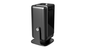 IHOMELIFE ISMARTX14-V1 1080P 300 ANSI Lumens projecteur vidéo domestique 4K noir Auto <span class=keywords><strong>Vertical</strong></span> Keystone Android 13 système d'exploitation - Product Image 5