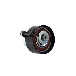 Kit <span class=keywords><strong>de</strong></span> <span class=keywords><strong>courroie</strong></span> <span class=keywords><strong>de</strong></span> <span class=keywords><strong>distribution</strong></span> <span class=keywords><strong>de</strong></span> pièces automobiles <span class=keywords><strong>de</strong></span> haute qualité pour <span class=keywords><strong>Ford</strong></span> <span class=keywords><strong>Focus</strong></span> 1.6 KTB461 - Product Image 6