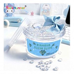 Kit de Plastilina Educativa y Ecológica para Niños, Materiales Vibrantes y Creativos, Regalo Sensorial Personalizado para la Escuela - Product Image 2