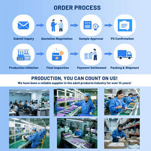 Gran oferta, tapón <span class=keywords><strong>Anal</strong></span> de acero inoxidable, 3 unids/set, joyería de cristal, resistente al agua, 3 tamaños, tapón <span class=keywords><strong>Anal</strong></span> <span class=keywords><strong>Gay</strong></span> - Product Image 4