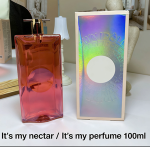 Fragancia Floral Masculina de Lujo con Notas de Rosa, Aroma Intenso y Duradero, Eau de Parfum en Spray Ecológico de Alta Calidad - Product Image 1