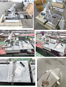 Máquina Dispensadora <span class=keywords><strong>de</strong></span> Loukoumades a <span class=keywords><strong>Precio</strong></span> Económico, Formadora <span class=keywords><strong>de</strong></span> <span class=keywords><strong>Donas</strong></span> Grandes, para Hacer <span class=keywords><strong>Donas</strong></span> <span class=keywords><strong>de</strong></span> Varias Formas, Máquina Automática <span class=keywords><strong>de</strong></span> Mini <span class=keywords><strong>Donas</strong></span> a Gas LPG - Product Image 6