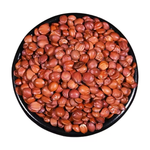 ジュジュベサポニン天然天然ジュジュベカーネルエキス粉末 - Product Image 2