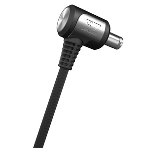 EZ Master <span class=keywords><strong>Pro</strong></span>-suministros de tatuaje de 90 grados, cable suave para tatuaje, fuente de alimentación - Product Image 4