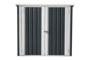 Armoire <span class=keywords><strong>de</strong></span> rangement pour <span class=keywords><strong>abri</strong></span> <span class=keywords><strong>de</strong></span> <span class=keywords><strong>jardin</strong></span> <span class=keywords><strong>de</strong></span> 3x5'ft à vendre <span class=keywords><strong>avec</strong></span> armoire métallique pour <span class=keywords><strong>garage</strong></span> à 2 portes - Product Image 2